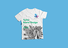 TOOZ设计采集到听者logo设计案例