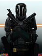 99-997751_last-man-standing-bounty-hunter-wallpaper-gabriel-killbook