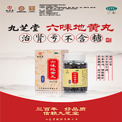 脚本880采集到国风参考