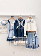 006xCKgBgy1hjjdn2x6pwj31jk223u0x.jpg,360x480 像素