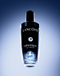 Photo by Lancôme Official on September 07, 2024. May be an image of fragrance, bottle, perfume and text.