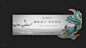 武汉合景香悦四季提报全案-古田路9号-品牌创意/版权保护平台