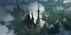 采集图片