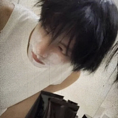 asdsnt采集到男头