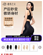 企业微信截图_17172236285837