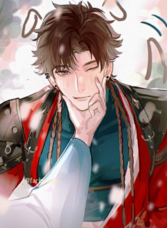 L楼L采集到狗狗