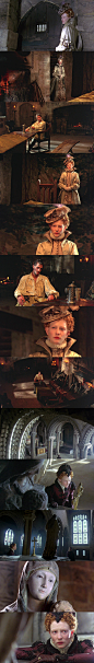 【伊丽莎白 Elizabeth (1998)】
凯特·布兰切特 Cate Blanchett
#电影# #电影海报# #电影截图# #电影剧照#