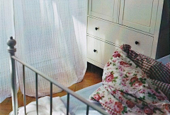 lneekaa采集到Interiors.