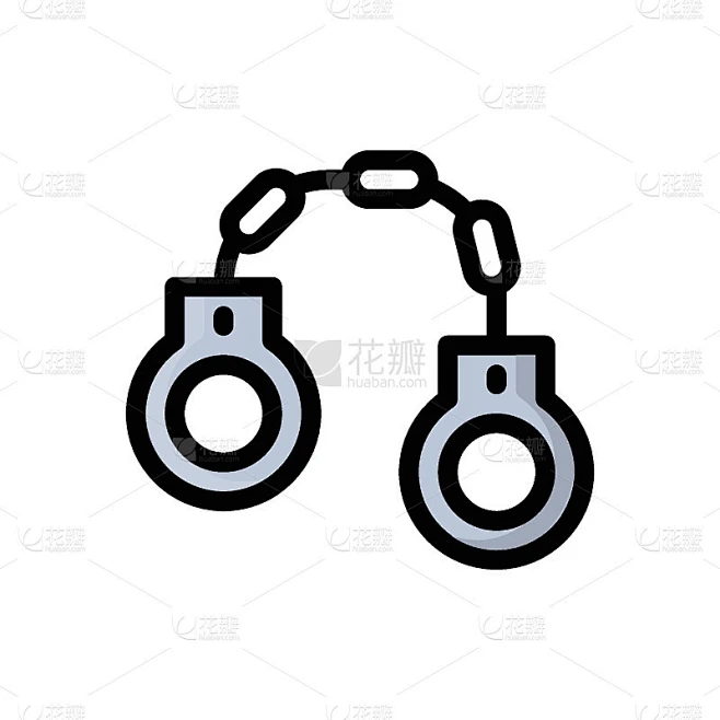 思想上的桎梏素材-花瓣网