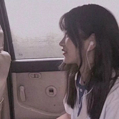 江殊采集到真人女头 ★JS