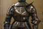 Medieval Armor (366)