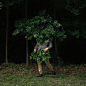 Ben Zank Photography ​​​