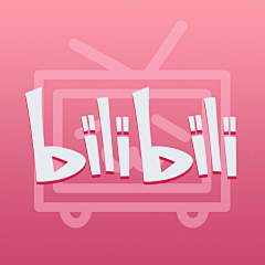 KimKimKimKimKim采集到icon