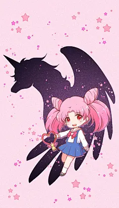 柚子の小头像库
@柚子海洋水ベ
画师：【半次元】紫苏一一无敌狒狒王