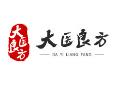 双尾鱼儿采集到字体