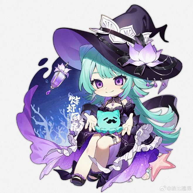 @埃比翘课 - 微博-花瓣网