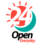 图标1