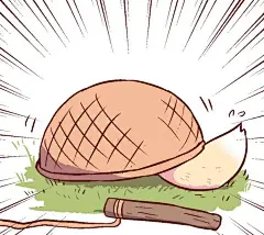 【图片】小狐狸表情包【动漫表情包吧】_百度贴吧