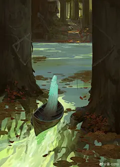 雷-Echo的照片 - 微相册