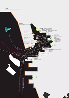 【荼蘼】采集到分析图