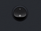 GUI界面 UI设计 界面细节设计 button 按钮