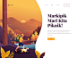 Markipik 4x