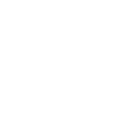 smart%采集到免扣素材