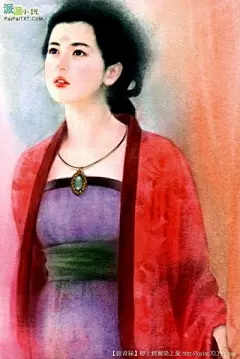 【平凡淑芬】 - 高清图片，堆糖，美图壁纸兴趣社区