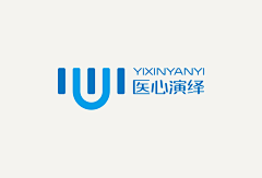 哈欠~~~采集到通用——logo