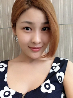 写真集 [闫盼盼] 美 少 女 生 活 图 片-花瓣网|陪你做生活的设计师 | 闫盼盼 (318)
