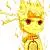 H_quatreB