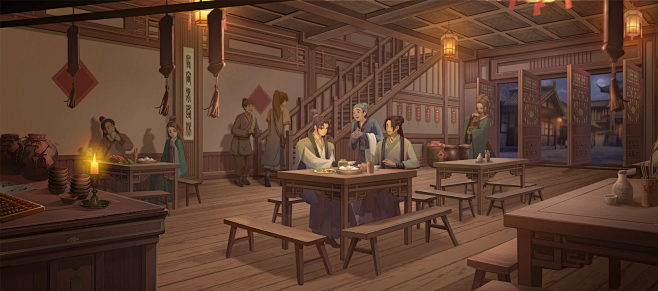 a_map_juqing_bg_23