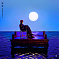  _摄影/专辑 _急急如率令-B68010691B- -P3796352552P-   _摄影/精修_T202138