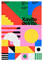 https://media.typographicposters.com/_static/quim-marin/srgb/single-2x/xavito-de-vitoa3.webp