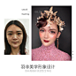 微信图片_20190621104950