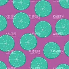 青柠图案  - 源文件下载【酷图网】卡通青柠图案,卡通,素材,插图,元素,矢量,可爱,矢量青柠,青柠素材,卡通青柠,手绘,瓶贴,壁纸,青柠,插画,清新,无缝,印花,循环,连续,图案,数码,布料,服装图案,包装,包装纸,美味,青柠图案,简约,时尚,背景,四方连续,平铺,礼盒,柠檬图案,青色柠檬,绿柠檬,柠檬,切面,柠檬片,粉色,孟菲斯,
