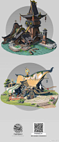 b4b08208gy1h8u3laz6w1j21hc3iyx6p.jpg (1920×4570)