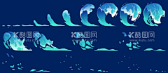 expel采集到材质