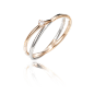 Mariebel Ring(14K)