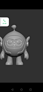 Screenshot_20220807_144735_com