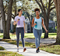 BPA Free Reusable & Stainless Steel Water Bottles | Contigo : Keep your day spill- and leak-free with reusable Contigo water bottles. Smarter technology means better hydration at home, at work, or working out. Explore now.