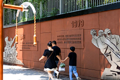 左耳听海HM采集到景观参考