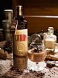 Catdaddy Moonshine Beverage Photography & Styling on Behance