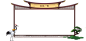 slide_bg.png (1595×769)