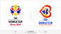                                                         【一颗爱心，2023年篮球世界杯LOGO正式发布】2023年第19届国际篮联篮球世界杯是国际篮球联合会主办的国家队级篮球赛事，也是2019年实施新制度后的第二届赛事。该赛事将于2023年8月25日至9月10日在印度尼西亚、日本以及菲律宾举行。上周五（12月4日），国际篮联正式公布2023年国际篮联篮球世界杯LOGO ​​​​...展开全文c                            