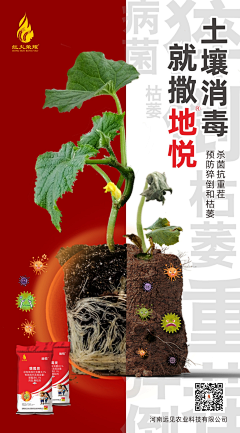 sunゞ、采集到农业