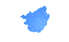 Lunar°采集到素材