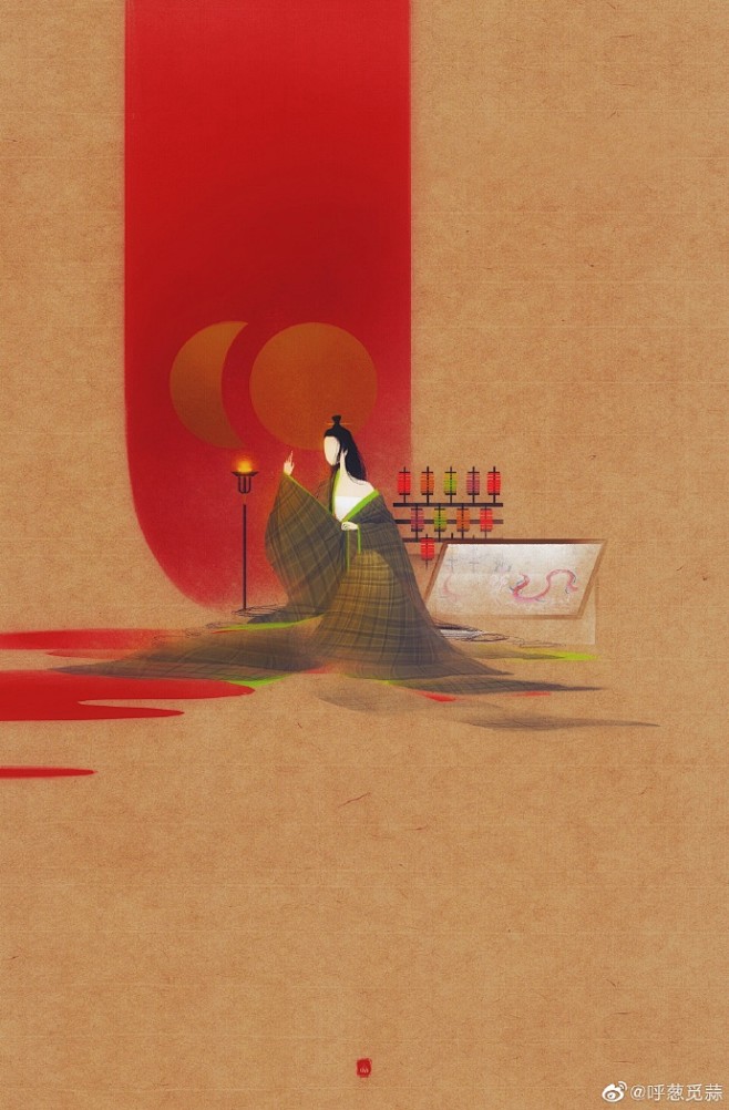 东方不败