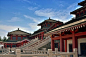 汉代建筑的搜索结果_百度图片搜索