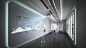 Exhibit Design | MYAM design LAB | Jeongja-dong : "MYAM design LAB" is a design lab that focuses on exhibition and interior design.
We design,
1st, PERMANENT EXHIBITS such as history museums, ecological museums, corporate promotion centers. 
2nd